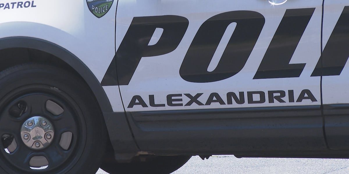 APD investigating two shootings on Broadway, Vance avenues