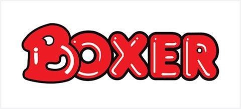 'They will not be forgotten' - Boxer reacts to 3 employees gunned down at Eshowe.