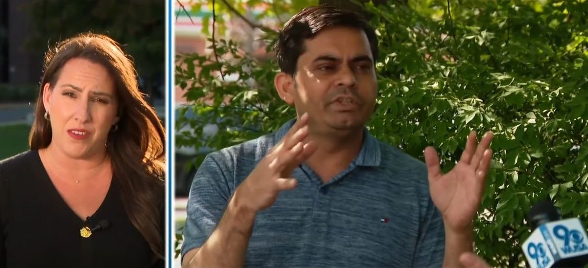 The Invisible Victim: How Prosecutors Build a Murder Case Without a Body in the Naresh Bhatt Trial