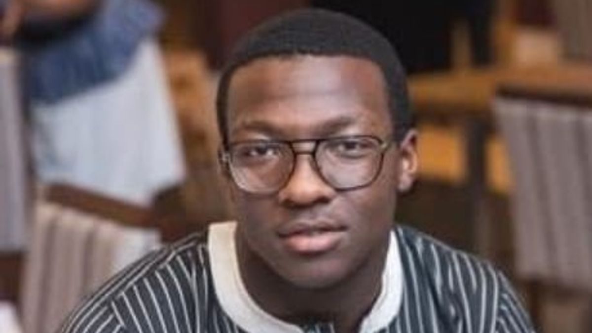 Man extradited from Portugal and charged with murder of teenager six years ago
