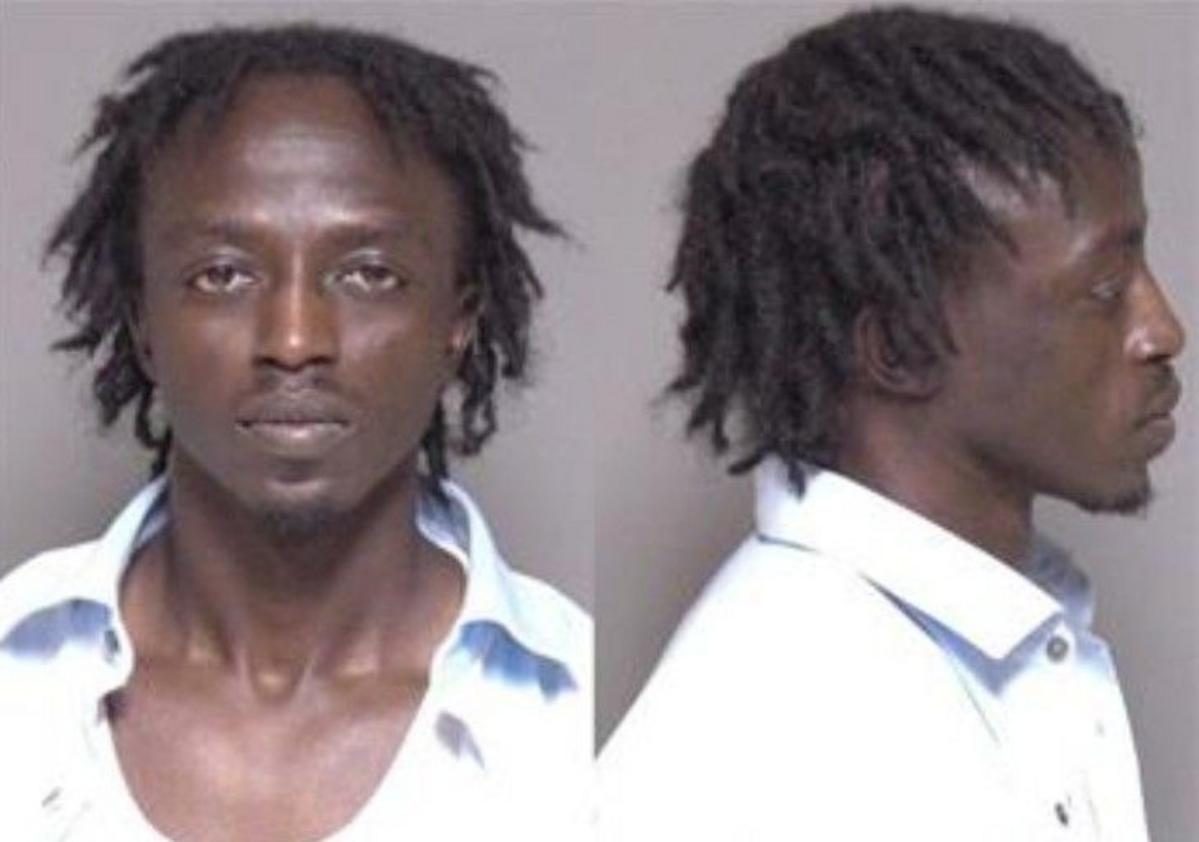 Rochester Man Sentenced to 12 Years in Sexual Assault Case